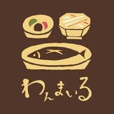 わんまいるを１歳の幼児に！国産にこだわった安心安全をお届けします