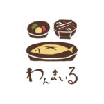 わんまいるは2歳にどう？安心安全な幼児食宅配を徹底レビュー