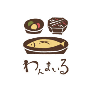 わんまいるは2歳にどう？安心安全な幼児食宅配を徹底レビュー