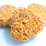 冷凍おにぎりをお弁当に！失敗しない持って行き方と注意点を解説