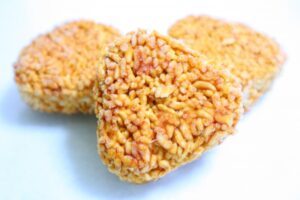 冷凍おにぎりをお弁当に!失敗しない持って行き方と注意点を解説