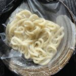 冷凍うどんのお弁当、前日準備で朝ラク！簡単レシピと失敗しないコツ