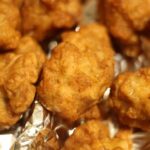 冷凍からあげのお弁当はそのままでOK？安全＆選び方ガイド